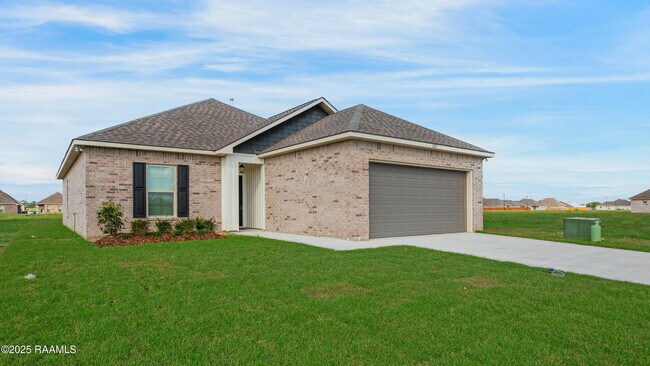 209 Tatum Ln
