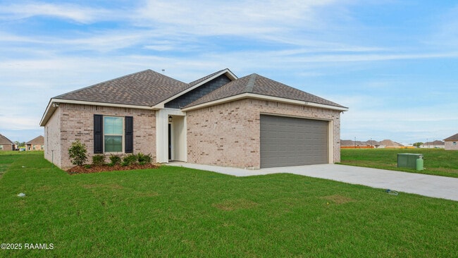 Photo - 209 Tatum Ln