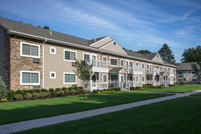 Building Photo - 196-206 Jefferson Ave Unit 1D Rental