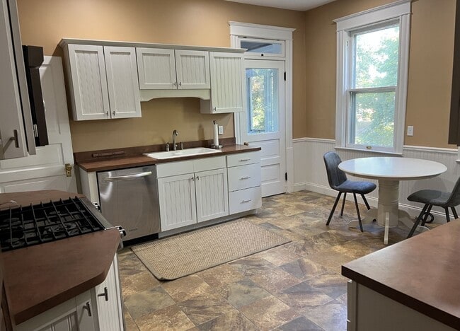 Photo - 1401 Kentucky St Unidad 1401.5