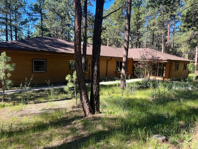 Building Photo - 615 Congressional Dr