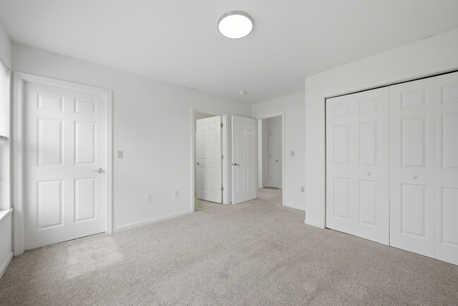 20-Dormitorio principal