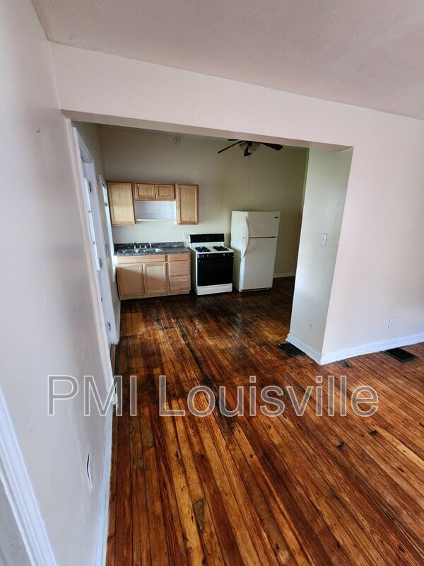 Photo - 411 N 20th St