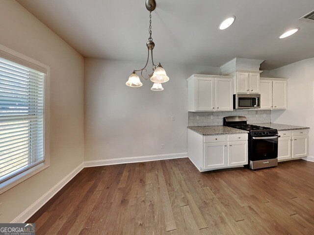 Photo - 1672 Lapland Dr