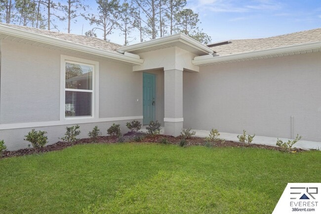 Photo - FULLY FENCED, LIKE- NEW 3/2/1 TOWNHOUSE ON A CUL DE SAC IN BEAUTIFUL SEMINOLE WOODS