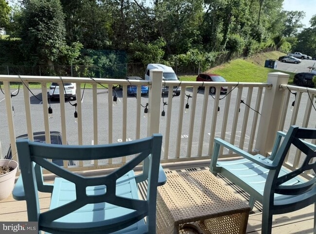Photo - 280 Bridgewater Rd Unit F-10