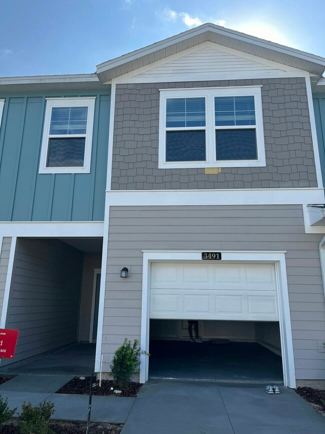 Photo - 3491 SE 37th Ct