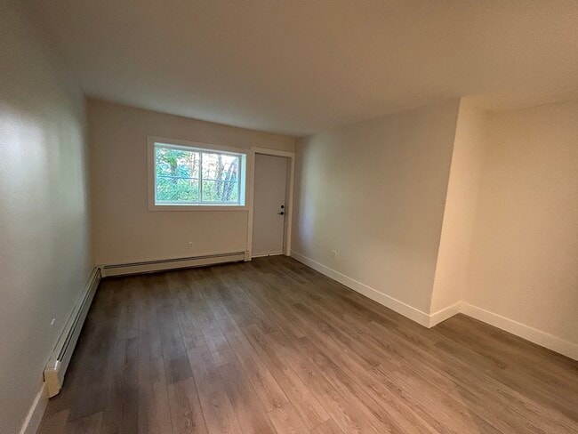 Photo - 104 Pinecrest Dr