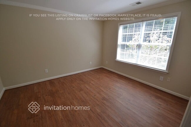 Photo - 3352 Grove Park Terrace NW