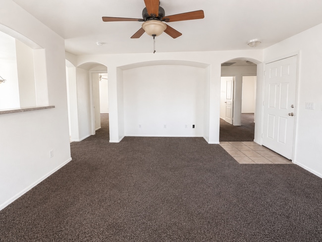 Photo - 22071 W Mohave St