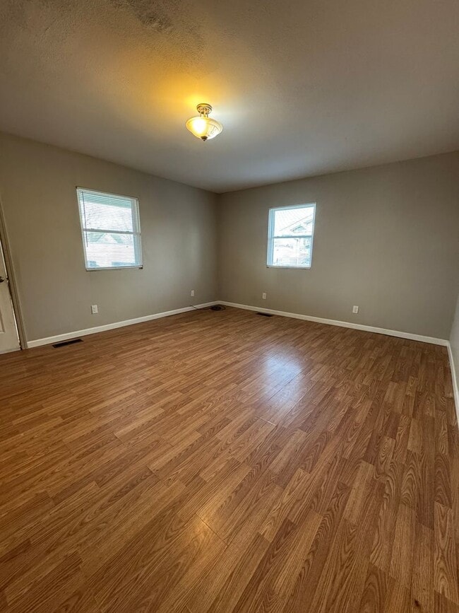 Photo - Newly Remodeled 2 Bedroom 1 Bath with Basement