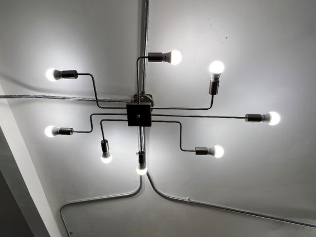 Photo - 70 N Main St