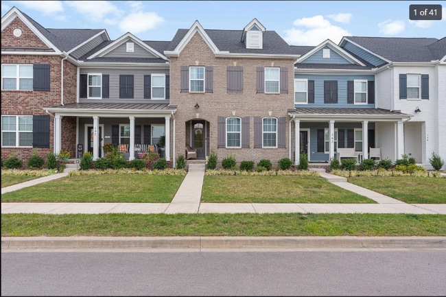 Photo - 141 Saddle Wood Ln