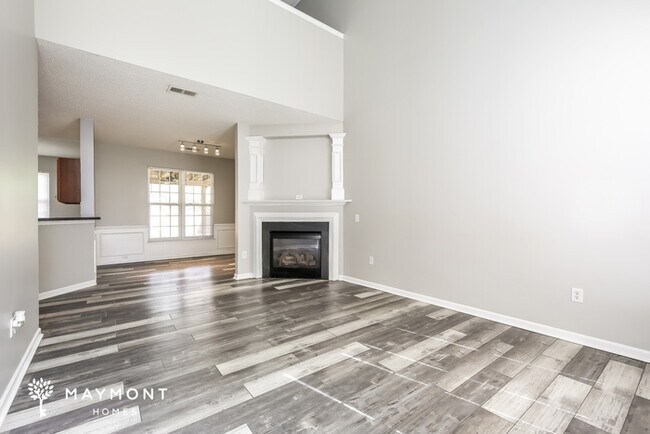 Photo - 9 Joggins Dr