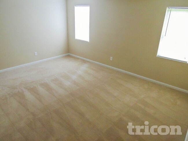 Photo - 65 Spring Cir