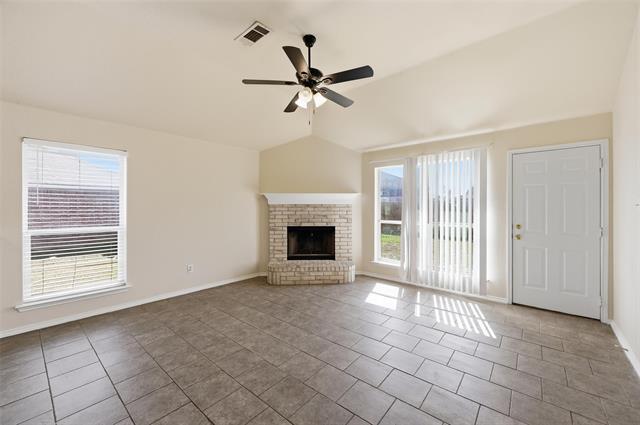 Photo - 1006 Godwin Ave