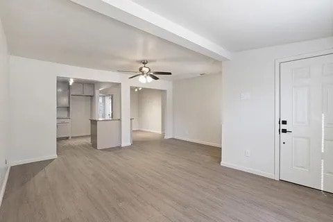 Photo - 7115 Parkdale Dr