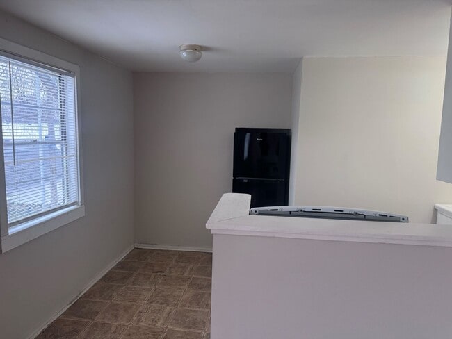 Photo - Home Sweet Home