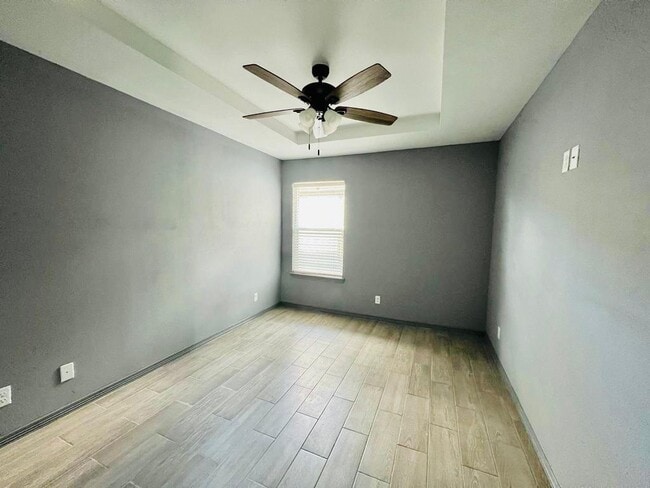 Photo - 1700 Nassau St