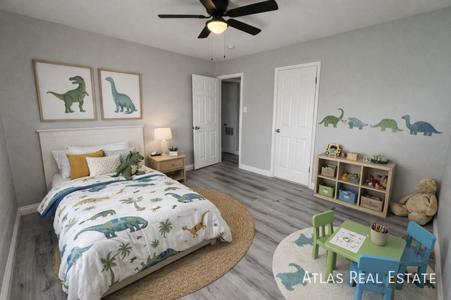 Building Photo - 1753 W Brown St