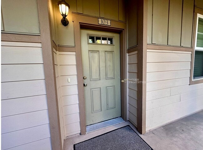 Photo - 1850 SW Scenic Heights St Unit B103