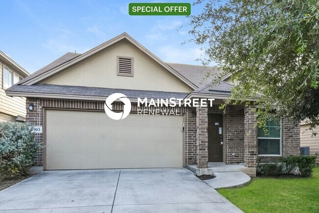 Photo - 8903 Scarlett Pl