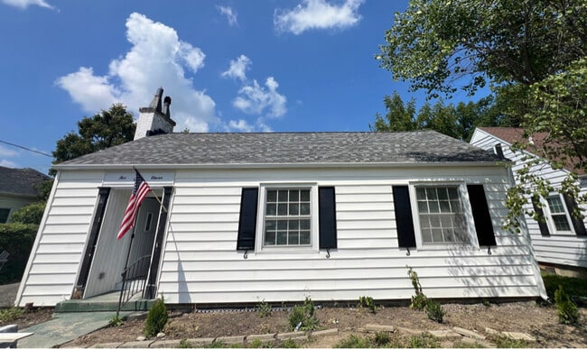 Building Photo - 511 Fairfield Dr Rental