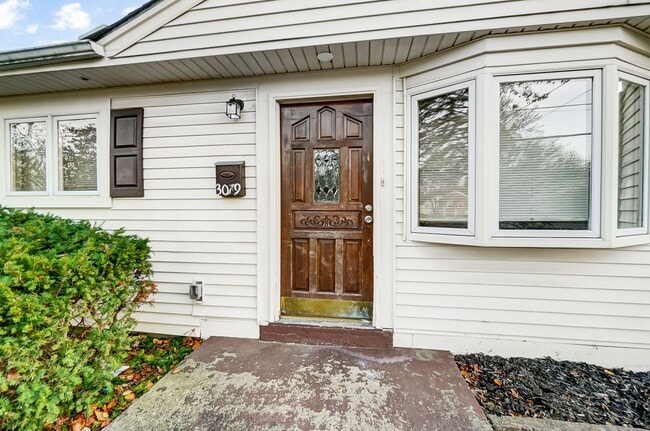 Photo - Home Available in White Oak!