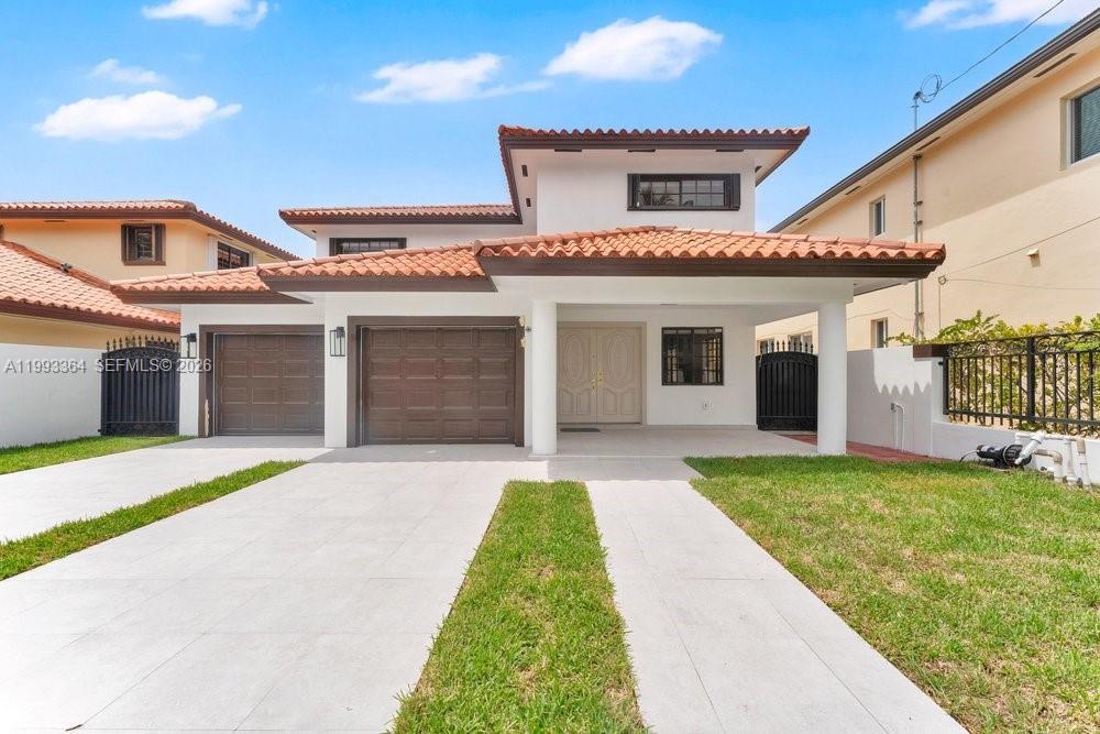 Photo - 456 SW 20th Rd