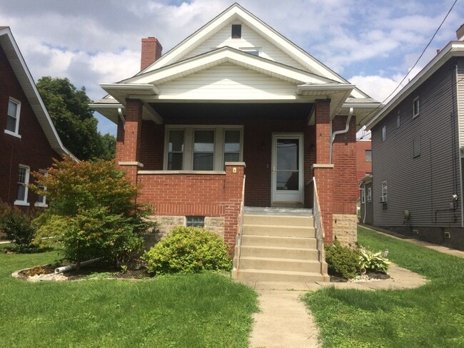 Photo - 2416 Mt Troy Rd Unidad Apt. #1