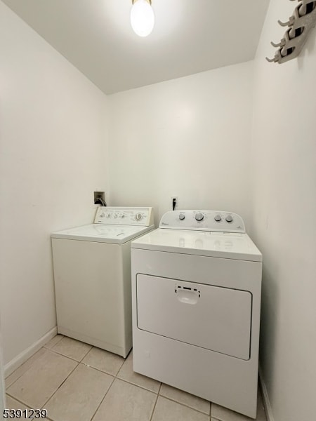 Photo - 221 Geneva St