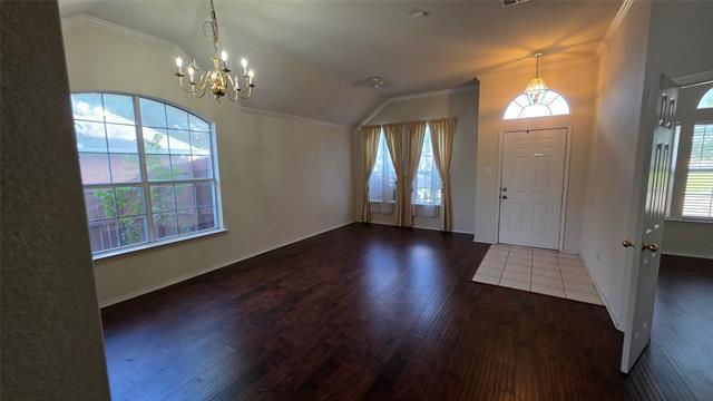 Photo - 417 Preston Oaks Dr