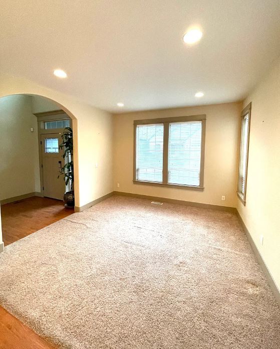Photo - 1163 SW Binford Lake Pky