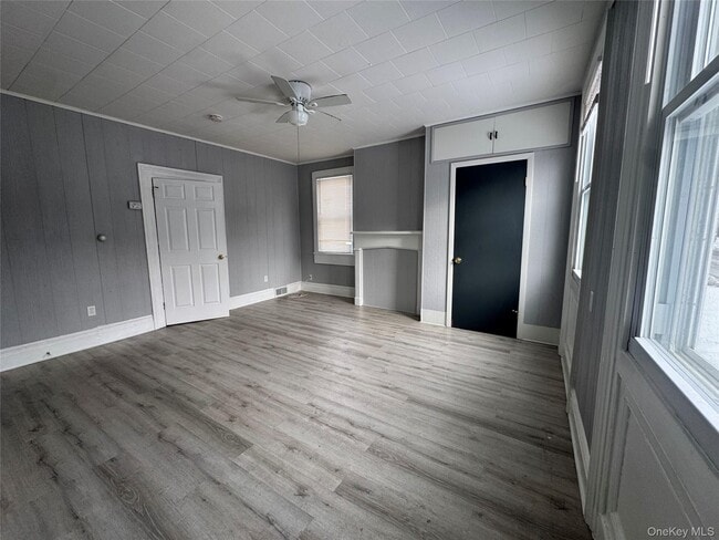 Photo - 34 Hoffman St Unit 2