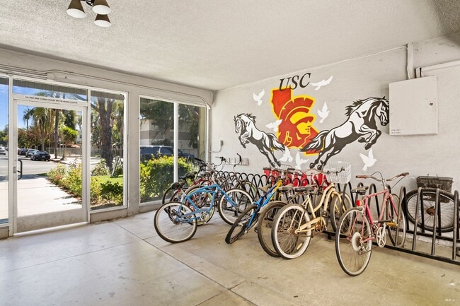 Photo - 2801 Orchard Ave