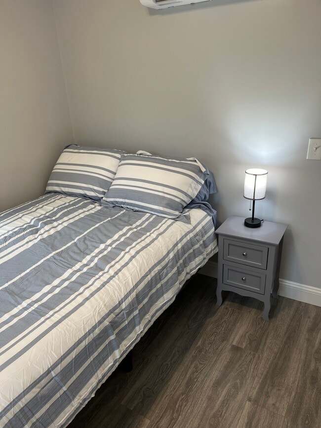 Photo - 11 Kathy Ann Dr