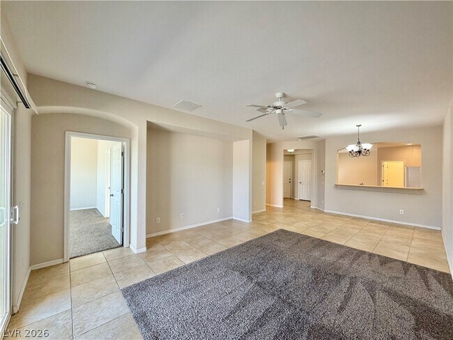 Photo - 7421 Ravines Ave
