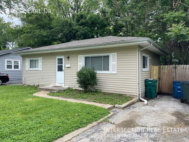 Photo - 10537 Earl Dr