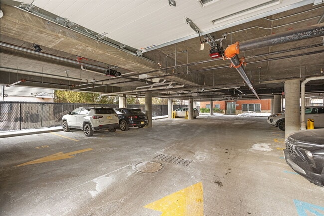 Photo - 84-86 Astor Street