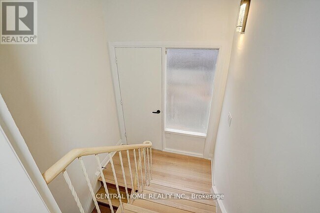 Photo - 50 Sherwood Forest Dr