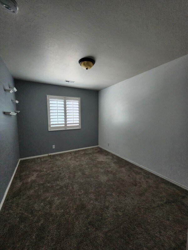Photo - 4324U W Wasatch Mdws Dr