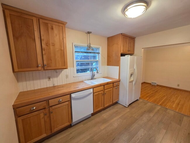 Photo - 4412 Portland Ave Unidad 4412 Portland #1