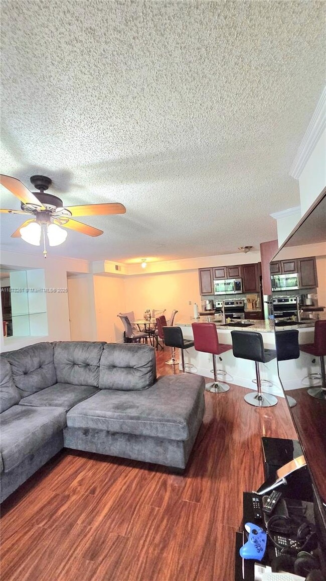 Building Photo - 9999 Summerbreeze Dr Unit 805 Rental