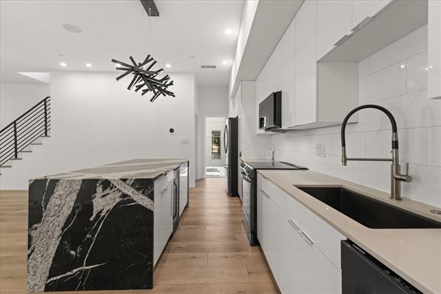 Photo - 2001 N Prairie Ave Unidad 106