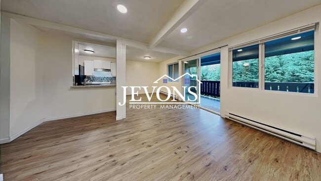 Photo - 3915 Mason Loop Rd Unidad 4