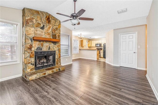 Photo - 6813 Willowbrook Dr