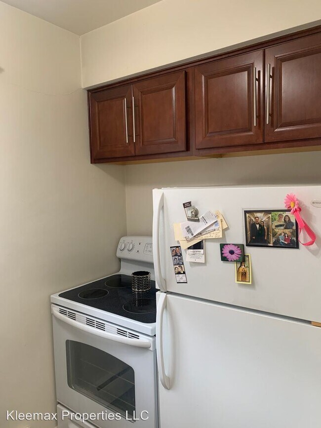 2865 Erie Ave Apartment Cincinnati, OH