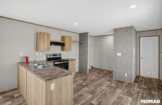 15833 Co Rd 1030
