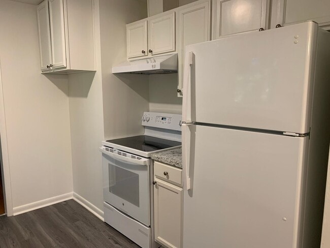 Photo - NEW PRICE!! GREAT LOCATION!! RANCH HOME WI...