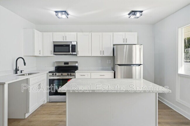 Photo - 2065 E Ocean View Ave